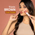 Dot and key Spf 30 Vitamin C+E Lip Balm
